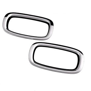 YƁ@EE-201@ZVW50n@g^vEXp [o[O@EE201y񂹏izyGARoOCԓhXAbvz