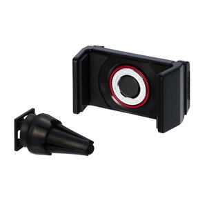 YƁ@EC-180@A/CX}zz_[ BK@EC180y񂹏izyX}[gtHz_[AiPhonez_[Agуz_[Agѓdbz_[z