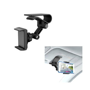 YƁ@EC-198@oCU[X}zz_[@EC198y񂹏izyX}[gtHz_[AiPhonez_[Agуz_[Agѓdbz_[z