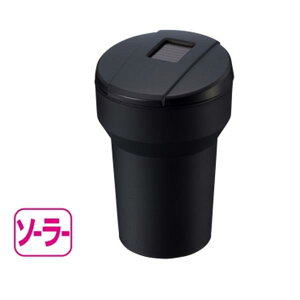 YƁ@ED-206 \[[rbOAbV@ED206y񂹏izyJ[piADMAAbVz