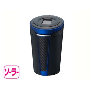 YƁ@ED-211@\[[CgAbV BL@u[@ED211y񂹏izyJ[pi@DM@AbVz