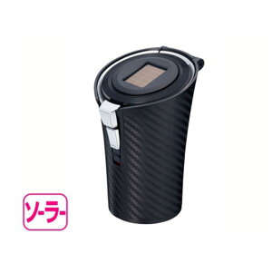 YƁ@ED-213@\[[J[{AbV@ED213y񂹏izyJ[pi@DM@AbVz