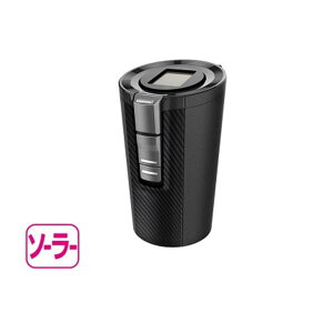 J[pi  ԓ DM zk [ YƁ@ED-217@\[[CgAbV BK@ED217y񂹏izyJ[pi@DM@AbVz