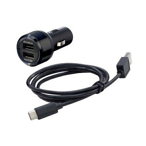 YƁ@ED-628@IQOS3 USB|[g&P[u@ED628y񂹏izyIQOS[d/ACRX3[d/IQOSz_[/ACRXDMz