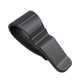 星光産業　EC-211　サングラスホルダー　EC211【お取り寄せ商品】【車/サングラス/サングラスホルダー/収納】