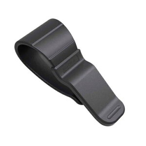 星光産業 EC-211 サングラスホルダー EC211【お取り寄せ商品】【車/サングラス/サングラスホルダー/収納】