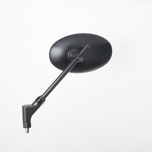 ^ibNX AB2-104-10@i|I NVJ2~[@Vo[@10mmiubNjy񂹏izyTANAX/i|I~[z