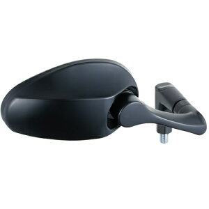 ^ibNX APE-104-10@[g@oCN~[@10mm@ubNy񂹏iz