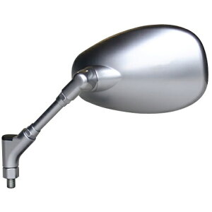 ^ibNX APO-101-10@XeBOC@oCN~[@10mm@bLy񂹏izyTANAX/i|I~[z