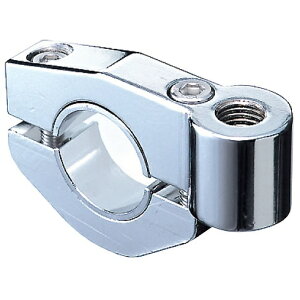 ^ibNX@SA-6@Xe[z_[@N[bLy񂹏izyTANAX/i|I~[z