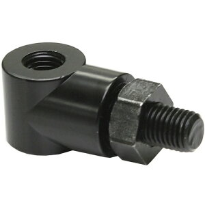 ^ibNX@SA-19@pA_v^[@ubNy񂹏izyTANAX/i|I~[z