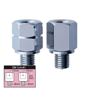 ylR|XΉiz^ibNX CM-1@lWaϊA_v^[@bLy񂹏izyTANAX/i|I~[z