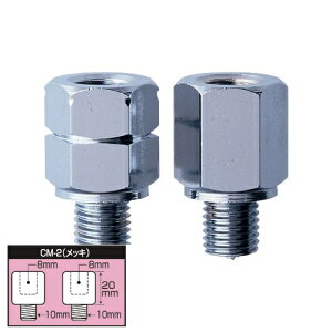 ylR|XΉiz^ibNX CM-2@lWaϊA_v^[@bLy񂹏izyTANAX/i|I~[z