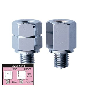 ylR|XΉiz^ibNX CM-3@lWaϊA_v^[@bLy񂹏izyTANAX/i|I~[z