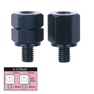 ylR|XΉiz^ibNX C-1@lWaϊA_v^[@ubNy񂹏izyTANAX/i|I~[z