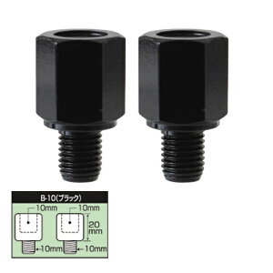 ylR|XΉiz^ibNX B-10@~[pXy[T[@ubNy񂹏izyTANAX/i|I~[z