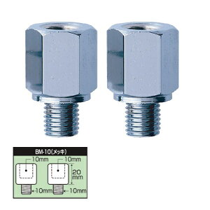 ylR|XΉiz^ibNX BM-10@~[pXy[T[@bLy񂹏izyTANAX/i|I~[z