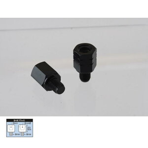 ylR|XΉiz^ibNX SH-8@lWA_v^[@ubNy񂹏izyTANAX/i|I~[z