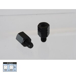 ^ibNX@SH-10@lWA_v^[@ubNy񂹏izyTANAX/i|I~[z