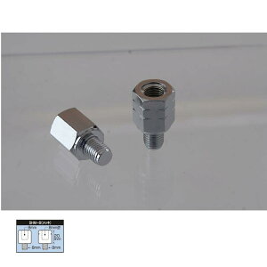 ylR|XΉiz^ibNX@SHM-8@lWA_v^[@bLy񂹏izyTANAX/i|I~[z