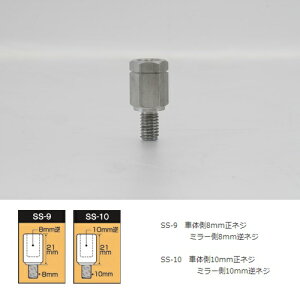 ylR|XΉiz^ibNX@SS-9/SS-10@XXeXA_v^[@y񂹏izyTANAX/i|I~[z