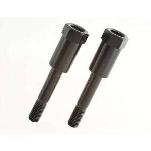 ^ibNX@G-1@n[[p@~[A_v^[y񂹏izyTANAX/i|I~[z