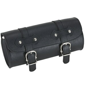 タナックス MFA-10 アメリカン ツールバッグ3【お取り寄せ商品】【TANAX/MOTO FIZZ/モトフィズ】