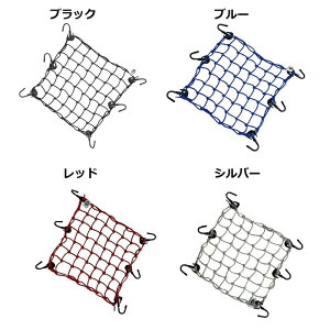 ^ibNX@MF-4560/4561/4641/4562@c[OlbgV@M@y񂹏izyTANAX/MOTO FIZZ/gtBYz