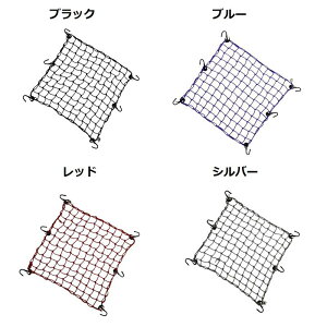 ^ibNX@MF-4566/4567/4568/4643@c[OlbgV@LL@y񂹏izyTANAX/MOTO FIZZ/gtBYz