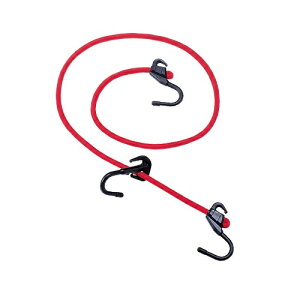 ^ibNX@MF-4601@LOR[h1-V@bhy񂹏izyTANAX/MOTO FIZZ/gtBYz