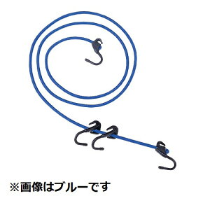 ^ibNX@MF-4604@LOR[h2-V@bhy񂹏izyTANAX/MOTO FIZZ/gtBYz