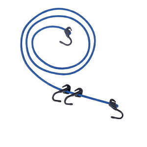 ^ibNX@MF-4605@LOR[h2-V@u[y񂹏izyTANAX/MOTO FIZZ/gtBYz