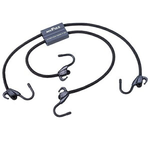 ^ibNX@MF-4606@LOR[h3-V@ubNy񂹏izyTANAX/MOTO FIZZ/gtBYz