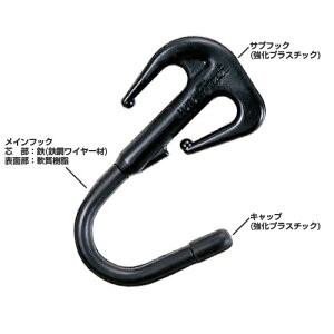 ylR|XΉiz^ibNX@MF-4623@V-tbNy񂹏izyTANAX/MOTO FIZZ/gtBYz