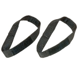 タナックス MF-4530 フックベルト S【お取り寄せ商品】【TANAX/MOTO FIZZ/モトフィズ】