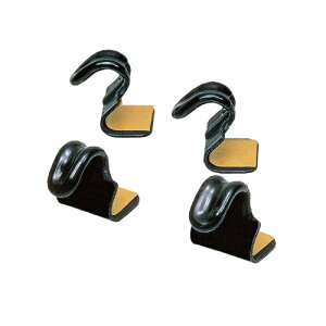 ^ibNX@MF-524@V[gtbN@4y񂹏izyTANAX/MOTO FIZZ/gtBYz