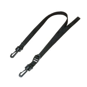 ^ibNX@MF-4521@ZteBxgy񂹏izyTANAX/MOTO FIZZ/gtBYz