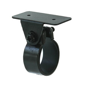 ylR|XΉiz^ibNX@MF-4676@}`}Eg@Ay񂹏izyTANAX/MOTO FIZZ/gtBYz