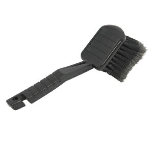 ^ibNX@PG-269@}`uVy񂹏izyTANAX/PITGEAR/sbgMAz