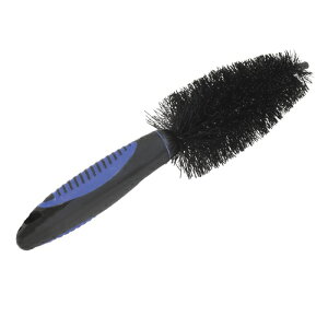 ^ibNX@PG-270@zC[uVy񂹏izyTANAX/PITGEAR/sbgMAz