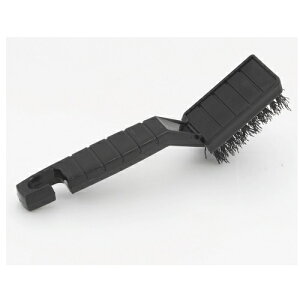 ^ibNX@PG-271@n[huVy񂹏izyTANAX/PITGEAR/sbgMAz