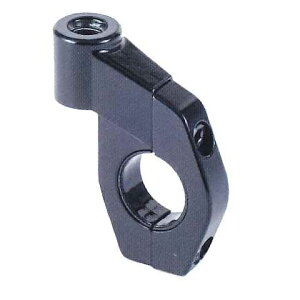 ^ibNX@SA-21@c^Xe[z_[@ubNy񂹏izyTANAX/i|I~[z