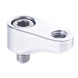 ^ibNX@SA-22@ItZbgz_[@30@N[bLy񂹏izyTANAX/i|I~[z