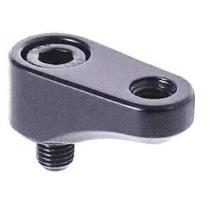 ^ibNX@SA-23@ItZbgz_[@30@ubNy񂹏izyTANAX/i|I~[z