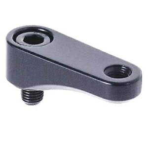 ^ibNX@SA-25@ItZbgz_[@45@ubNy񂹏izyTANAX/i|I~[z