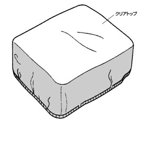 ^ibNX@MP-60@CJo[y񂹏izyTANAXE^ibNXEyAp[cz