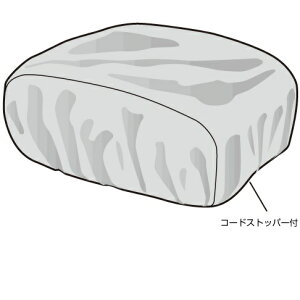 タナックス MP-156 レインカバー【お取り寄せ商品】【TANAX・タナックス・リペアパーツ】