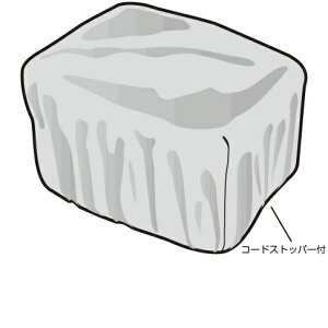 タナックス MP-157 レインカバー【お取り寄せ商品】【TANAX・タナックス・リペアパーツ】