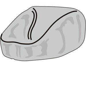 ^ibNX@MP-178@CJo[y񂹏izyTANAXE^ibNXEyAp[cz