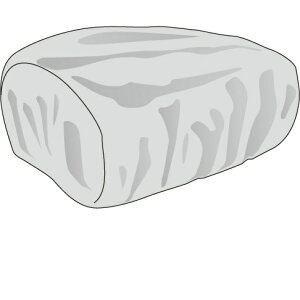 ^ibNX@MP-197@CJo[y񂹏izyTANAXE^ibNXEyAp[cz